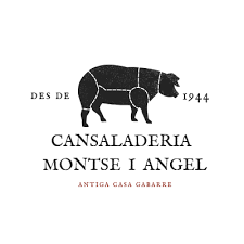 Cansaladería Montse i Àngel